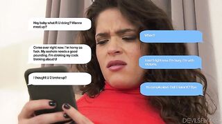 2019-09-12-adulttime-166164-relationship-problem_480