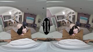 2025-04-10-adulttime-258450-up-close-vr-with-celestina-blooms_960