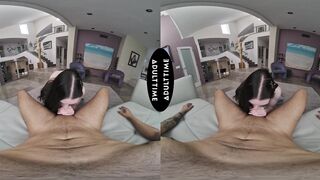 2025-04-10-adulttime-258450-up-close-vr-with-celestina-blooms_960