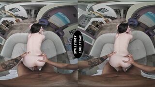 2025-04-10-adulttime-258450-up-close-vr-with-celestina-blooms_960