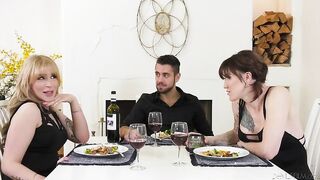 2020-02-13-adulttime-168555-having-the-ex-over_480