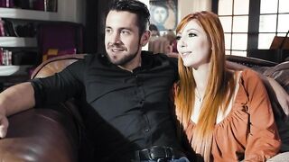 2021-06-30-adulttime-186302-menage-a-trans-07-casey-kisses-lauren-phillips-dante-colle_480