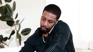 2025-04-23-xempire-258851-amari-anne-compilation_720