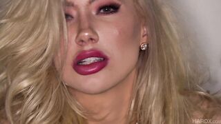 2022-02-12-xempire-199466-smoking-hot-sex-session_720