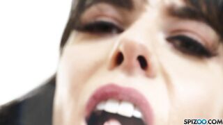 2019-02-09-2404-lexi-foxy-best-blowjob-pov-4k_720