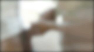 big-tit-teen_720