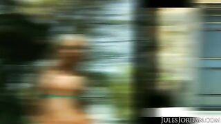 2014-09-14-gi-gi-allens-deep-throat-artist-swallowing-a-load_sd