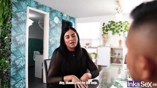 2024-07-18-inkasex-469-inkapillada-embarazada_720
