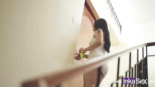 2024-01-28-inkasex-372-el-culo-milagroso_720
