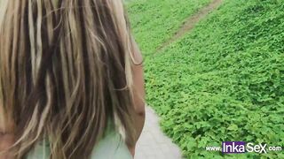 2024-01-28-inkasex-371-inkapillada-milf-despechada_720