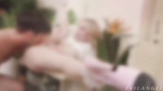 2024-03-13-evil-247115-haley-spades-sloppy-bj-anal-gaping_540