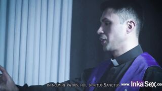 2024-01-27-inkasex-363-la-exorcista-marina-gold_720