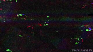 2024-04-19-evil-248657-megan-inky-double-anal-gaping-a2m_540