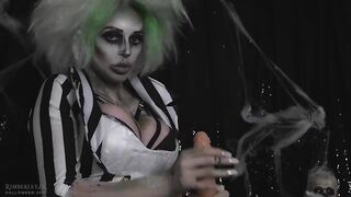 2018-10-04-kimberleyjx-20373419-beetlejoice