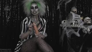2018-10-04-kimberleyjx-20373419-beetlejoice