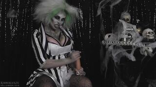 2018-10-04-kimberleyjx-20373419-beetlejoice