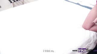2024-01-27-inkasex-355-inkapillada-alice-fern-c3-a1ndez_720