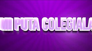 2024-01-28-inkasex-373-la-universitaria-puta_720
