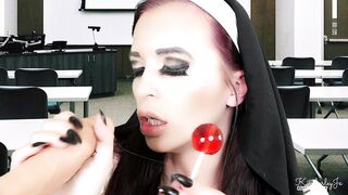 2018-05-01-kimberleyjx-19566063-holy-fuck