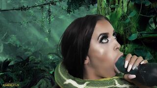2019-01-23-kimberleyjx-20935119-jungle-book-an-encounter-with-kaa