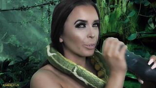 2019-01-23-kimberleyjx-20935119-jungle-book-an-encounter-with-kaa