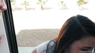 my-girlfriend-s-little-sister_720