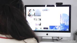 2018-04-11-kimberleyjx-19459365-size-matters