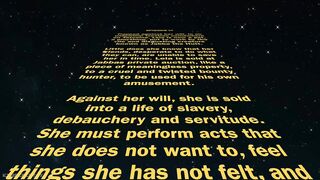 2018-11-26-kimberleyjx-20641553-star-whores-a-star-wars-parody