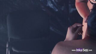 2024-01-28-inkasex-376-mi-fantas-c3-ada-sexual_720
