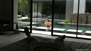 early-morning-swim_720