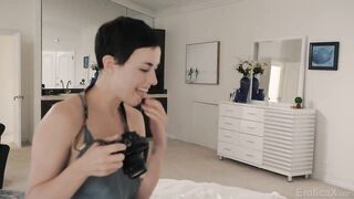2021-03-26-xempire-182179-faces-of-orgasm_720