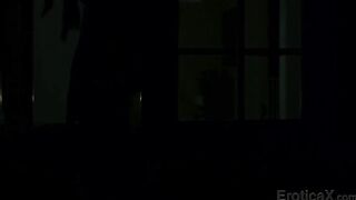 2020-11-11-xempire-181110-ninjas-trick_720