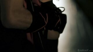 2020-11-11-xempire-181110-ninjas-trick_720