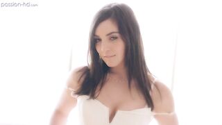 getting-ready-for-him_640