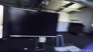 2024-05-19-evil-249999-michelle-wild-john-stagliano-commentary_540