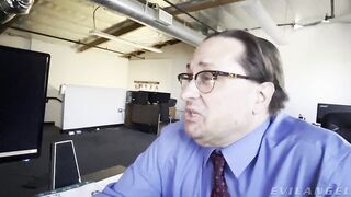 2024-05-19-evil-249999-michelle-wild-john-stagliano-commentary_540