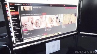 2024-05-19-evil-249999-michelle-wild-john-stagliano-commentary_540