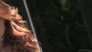 2020-11-19-xempire-176566-redhead-lacy-wants-that-big-cock_720