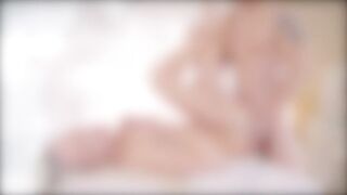 balls-deep-massage_720