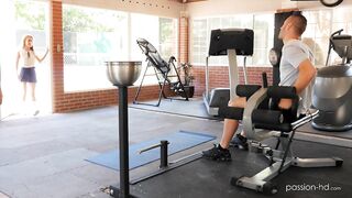 after-school-workout_720
