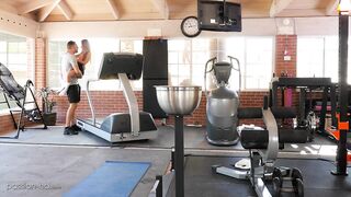 after-school-workout_720