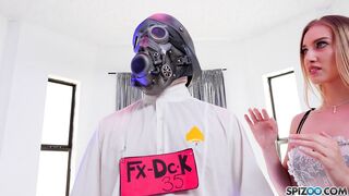2018-12-14-2414-riley-reyes-takes-robocock-4k_720