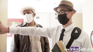 2024-01-25-inkasex-331-el-predicador_720