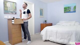 2017-08-11-brattysis-46164-my-demanding-step-sister-s2e2_960