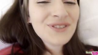 2017-06-02-brattysis-46212-just-taste-it-s1e4_960