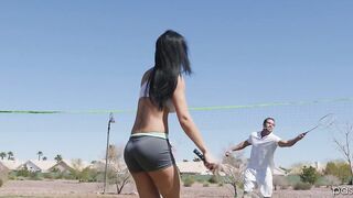 her-tennis-instructor_720