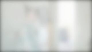 naked-new-year_720