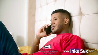2024-01-24-inkasex-321-scort-en-l-c3-adnea_720