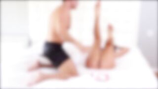 pillows-and-pussy_720