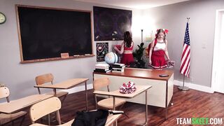 jill_taylor_julia_james_720